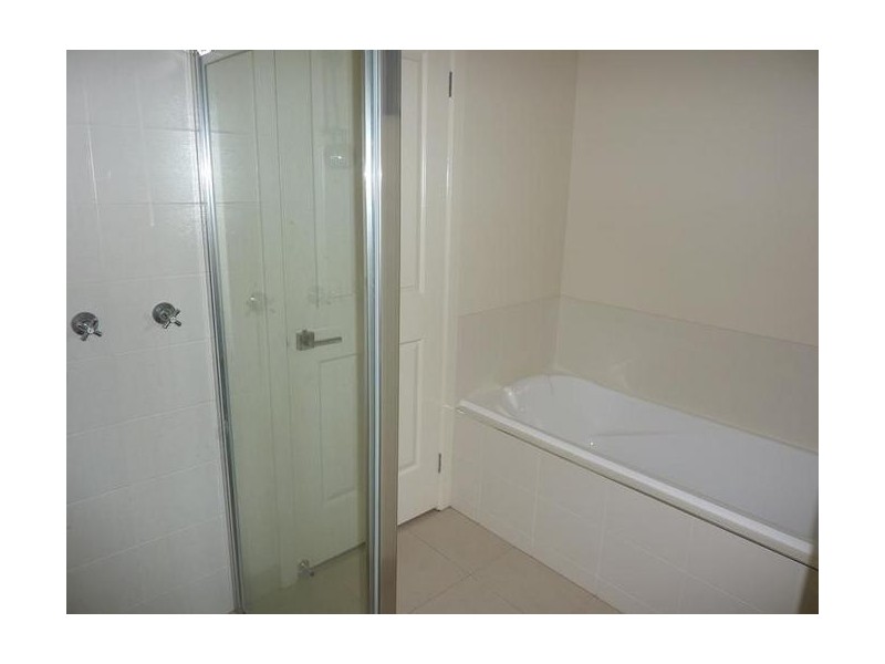 2 Summerhill Road, Traralgon VIC 3844