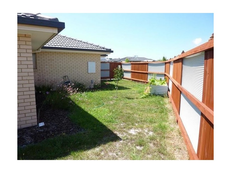 2 Summerhill Road, Traralgon VIC 3844