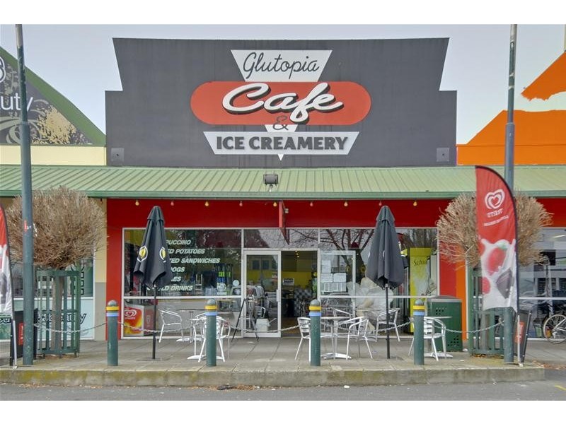 4/27 Princess Street, Traralgon VIC 3844