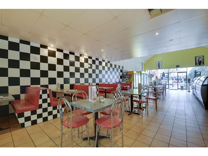 4/27 Princess Street, Traralgon VIC 3844