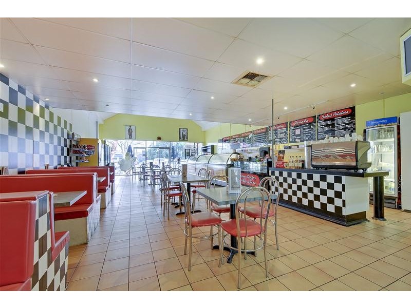 4/27 Princess Street, Traralgon VIC 3844