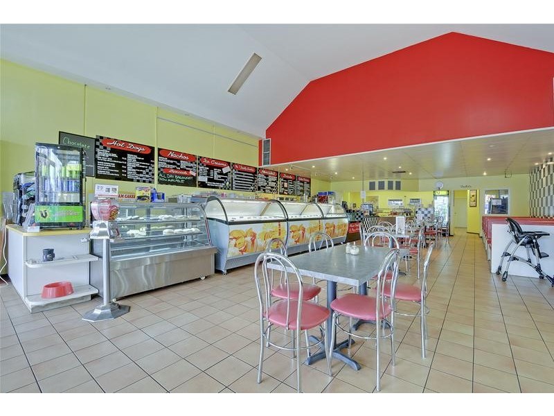 4/27 Princess Street, Traralgon VIC 3844