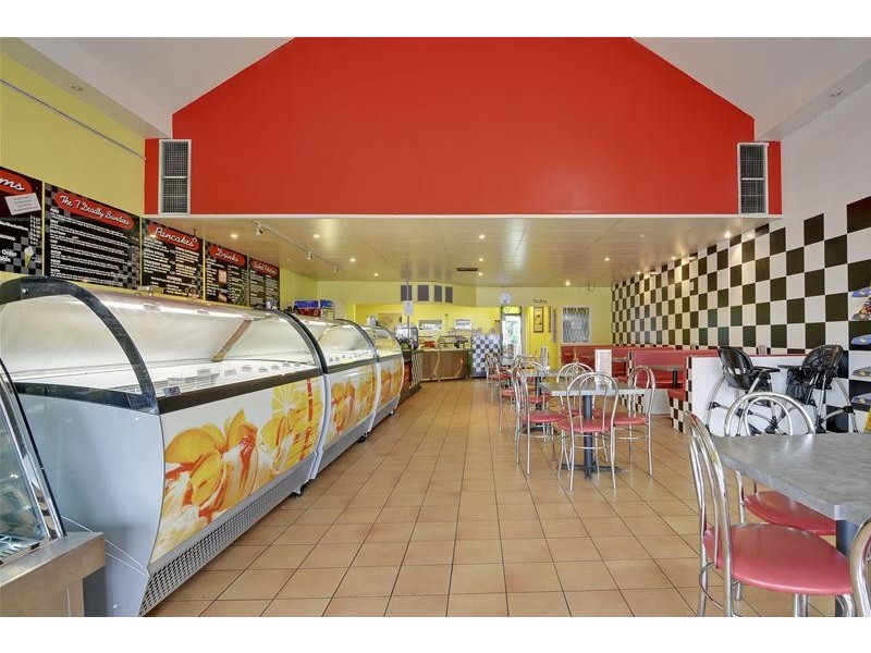 4/27 Princess Street, Traralgon VIC 3844