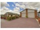 54A Wirilda Crescent, Traralgon VIC 3844