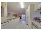 54A Wirilda Crescent, Traralgon VIC 3844