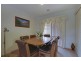 54A Wirilda Crescent, Traralgon VIC 3844