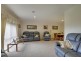 54A Wirilda Crescent, Traralgon VIC 3844