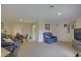 54A Wirilda Crescent, Traralgon VIC 3844