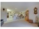 54A Wirilda Crescent, Traralgon VIC 3844