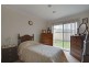 54A Wirilda Crescent, Traralgon VIC 3844
