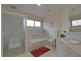 54A Wirilda Crescent, Traralgon VIC 3844