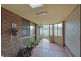 54A Wirilda Crescent, Traralgon VIC 3844