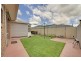 54A Wirilda Crescent, Traralgon VIC 3844