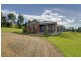 10 Hilsley Court, Toongabbie VIC 3856