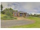 10 Hilsley Court, Toongabbie VIC 3856