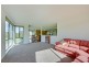 10 Hilsley Court, Toongabbie VIC 3856