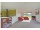 10 Hilsley Court, Toongabbie VIC 3856