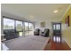 10 Hilsley Court, Toongabbie VIC 3856