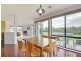 10 Hilsley Court, Toongabbie VIC 3856