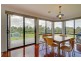 10 Hilsley Court, Toongabbie VIC 3856