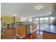 10 Hilsley Court, Toongabbie VIC 3856