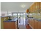 10 Hilsley Court, Toongabbie VIC 3856