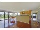 10 Hilsley Court, Toongabbie VIC 3856