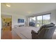 10 Hilsley Court, Toongabbie VIC 3856