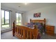 10 Hilsley Court, Toongabbie VIC 3856