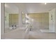 10 Hilsley Court, Toongabbie VIC 3856