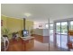 10 Hilsley Court, Toongabbie VIC 3856