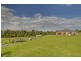 10 Hilsley Court, Toongabbie VIC 3856