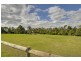 10 Hilsley Court, Toongabbie VIC 3856