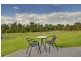 10 Hilsley Court, Toongabbie VIC 3856