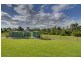 10 Hilsley Court, Toongabbie VIC 3856