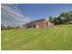 10 Hilsley Court, Toongabbie VIC 3856