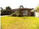 57 Morgan Drive, Traralgon VIC 3844