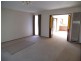 57 Morgan Drive, Traralgon VIC 3844