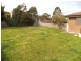 57 Morgan Drive, Traralgon VIC 3844
