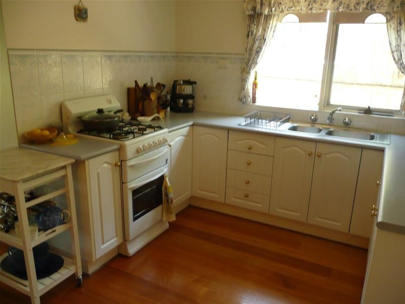 21 Henry Street, Traralgon VIC 3844