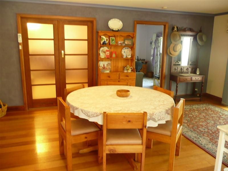 21 Henry Street, Traralgon VIC 3844