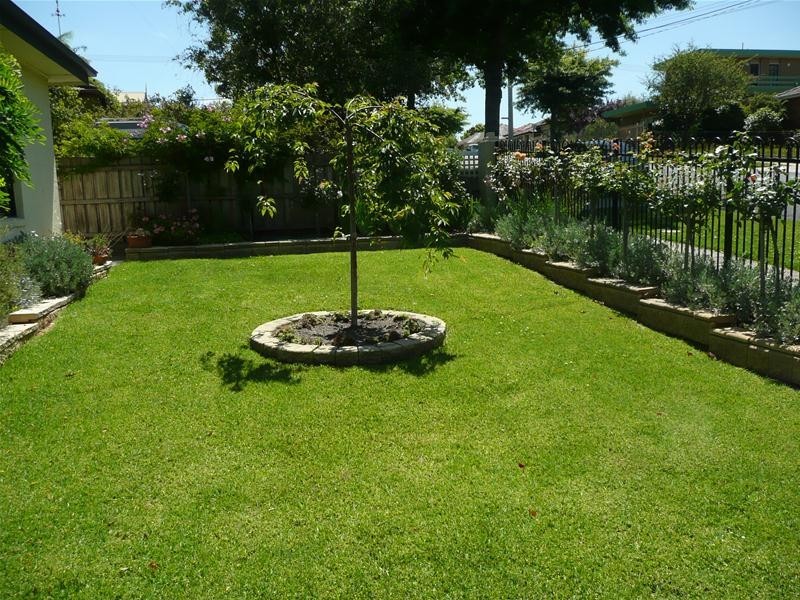 21 Henry Street, Traralgon VIC 3844