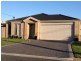 5 Rhodes Court, Glengarry VIC 3854
