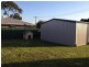 5 Rhodes Court, Glengarry VIC 3854