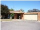 7/207 Kay Street, Traralgon VIC 3844