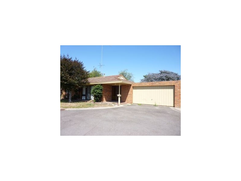 7/207 Kay Street, Traralgon VIC 3844