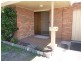 7/207 Kay Street, Traralgon VIC 3844