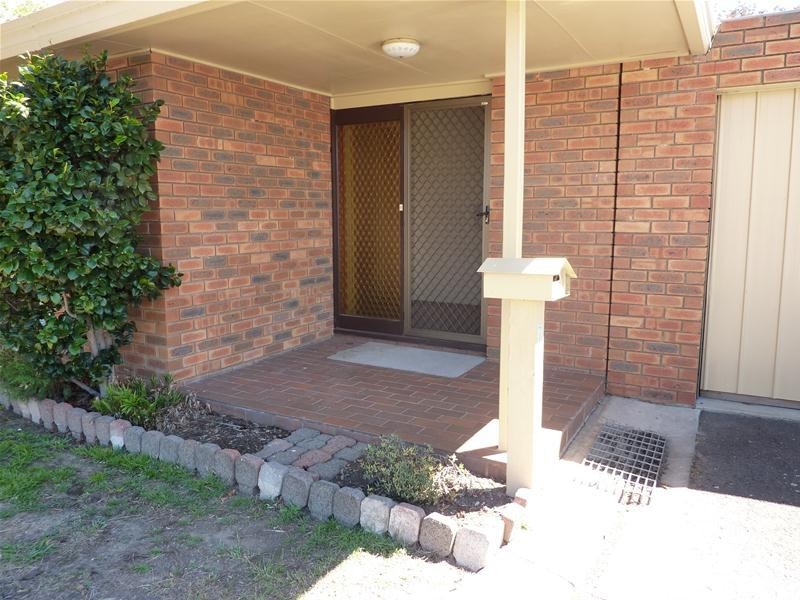 7/207 Kay Street, Traralgon VIC 3844