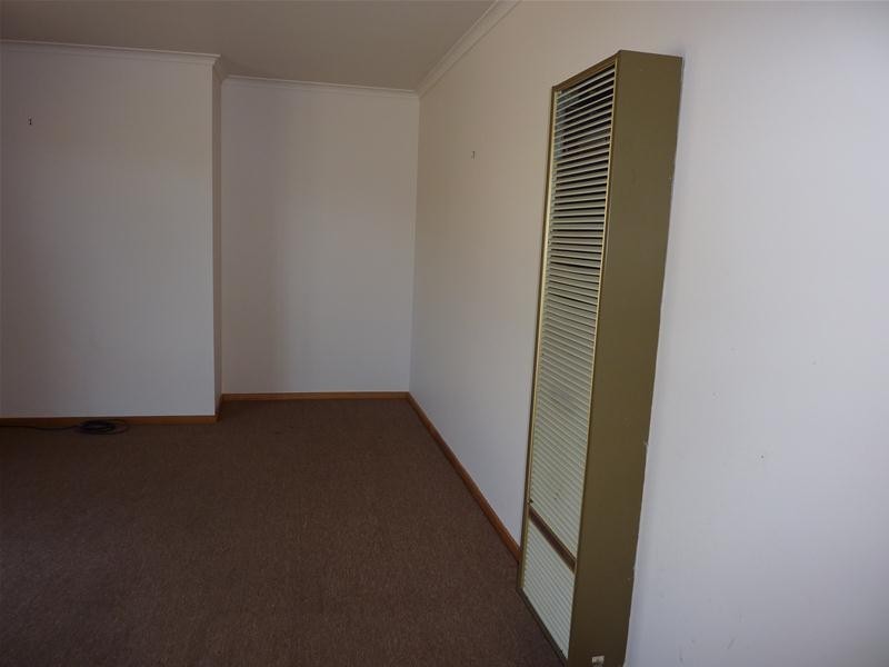 7/207 Kay Street, Traralgon VIC 3844