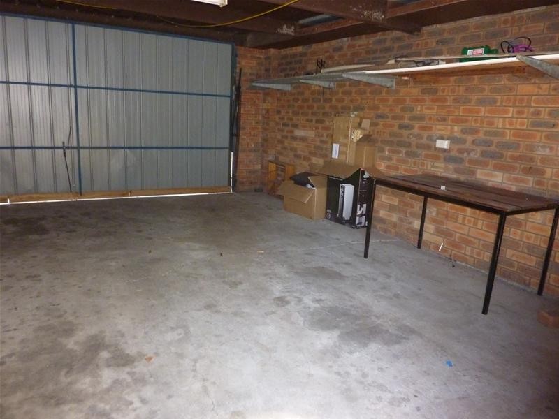 7/207 Kay Street, Traralgon VIC 3844